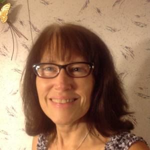 Meet your Posher, Marla